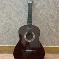 گیتار دیاموند