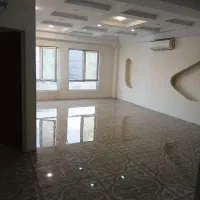 واحد اداری ۸۳متر سند مسکونی موقعیت اداری