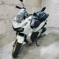 موتور ADV150
