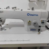 چرخ خیاطی صنعتی اپتیما