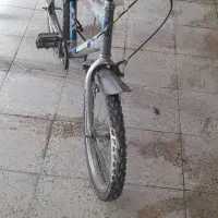 دوچرخه سایز ۲۰