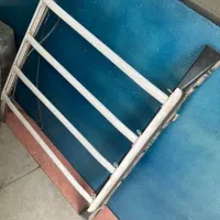 بار بند ال نود