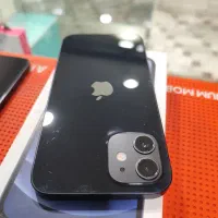 آیفون 12نرمال 128گیگ