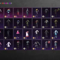 پابجی|کنسول، بازی ویدئویی و آنلاین|فارسان, |دیوار