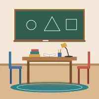 تدریس خصوصی زبان عربی