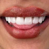 تخفیف ویژه شب یلدا