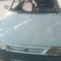 فروش لوازم استوک دینام استارت گیربکس سرسیلنددرب و.