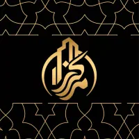 فروش واحد های برج یاقوت ۹۵ و ۱۰۵ متر مرزداران