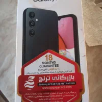 گوشی a14