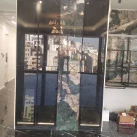 تعمیرات کابینت اشپزخانه قشقایی|خدمات پیشه و مهارت|شیراز, میانرود|دیوار