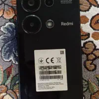 گوشی شیائومی نوت۱۳ پـرو