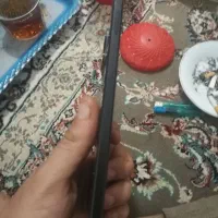 گوشی انر|موبایل|اشتهارد, |دیوار