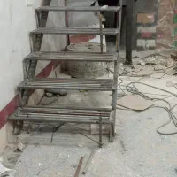 جوشکاری سیار|خدمات پیشه و مهارت|دورود, |دیوار