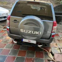 ماشین سوزوکی مدل ۸۸|خودرو سواری و وانت|سنندج, |دیوار