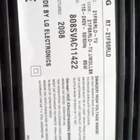 تلویزیون و دستگاه دیجیتال|تلویزیون و پروژکتور|مشهد, گلشور|دیوار