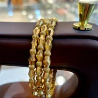 بهترین معامله طلا|جواهرات|اهواز, نادری|دیوار