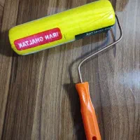 ابزار یراق|عمدهفروشی|کوثر, |دیوار