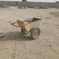 فروش وسایل کار و کارگاهی|ابزارآلات|کنارک, |دیوار