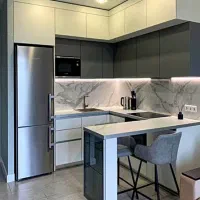 دکوراسیون داخلی،کابینت و کمد دیواری،ام دی اف|خدمات پیشه و مهارت|تبریز, |دیوار