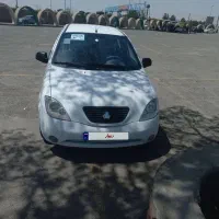 تیبا ۲ مدل ۹۷|خودرو سواری و وانت|بجنورد, |دیوار