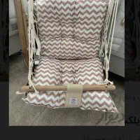 تاب ریلکسی کودک