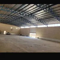 700-متر-سوله-لب-خیابان-ازادشهر