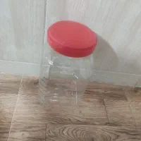 جا ادویه یا جای حبوبات