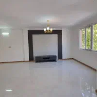 هاشمیه/۳خواب/فول بازسازی/تکواحدی/مشابه صفر|فروش آپارتمان|مشهد, کوثر|دیوار