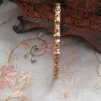 النگوی کلکته شماره ۳