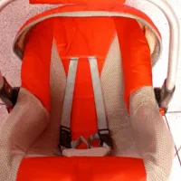 کریر حمل کودک