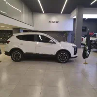 کیامسی x5، مدل 1404 تحویل 60 روزه|خودرو سواری و وانت|تهران, مهران (سیدخندان)|دیوار