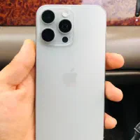 ipone15promax