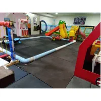 کودکستان دو زبانه|خدمات آموزشی|خرم‌آباد, |دیوار