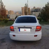 ریو|خودرو سواری و وانت|ارومیه, |دیوار