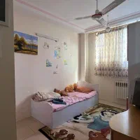 اجاره آپارتمان ۱۲۰ متری|اجارهٔ آپارتمان|قائم‌شهر, |دیوار