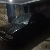 پراید
