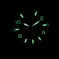 ساعت امپریو آرمانی اورجینال آکبند  شبنمادار