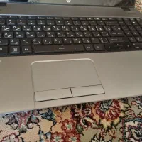 لپ تاب اچ پی HP Probook 450 صفحه لمسی|رایانه همراه|تبریز, |دیوار