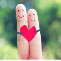 مدیریت روابط عاطفی