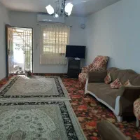 ویلایی ۱۳۳ متری مبله درحوالی تالاب سوستان لاهیجان|اجارهٔ خانه و ویلا|لاهیجان, کوی استادان|دیوار