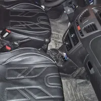 کوییک 403|خودرو سواری و وانت|قم, سید معصوم|دیوار