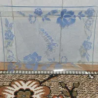 لوازم منزل|حراج|مشهد, موعود|دیوار