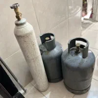 کپسول پرسی