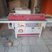 لبه چسبان چهار ایستگاه ام تی سی