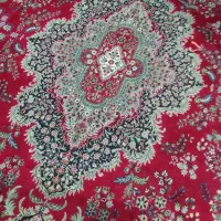 فرش 12متری