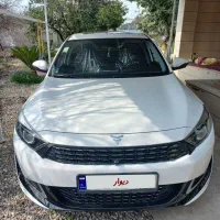 ریسپکت مدل ۱۴۰۲