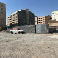 موقعیت عالی،مناسب جهت انبار،مصالح ساختمانی،کارواش.