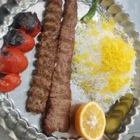 رستوران کوروش انواع غذا با کیفیت قیمت مناسب|خدمات پذیرایی، مراسم|کوهسار (البرز), |دیوار