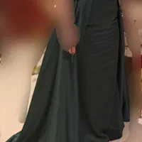 کرایه و اجاره لباس مجلسی شیک پوشان|لباس|زنجان, |دیوار