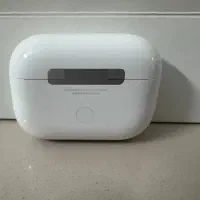 ایرپاد پرو2 اپل Type-C|لوازم جانبی موبایل و تبلت|تهران, شهرک دریا|دیوار